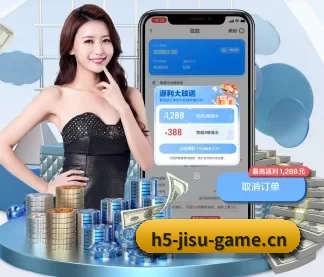 未来布局 - AI 与大数据深度融合,为用户提供个性化的智能服务。