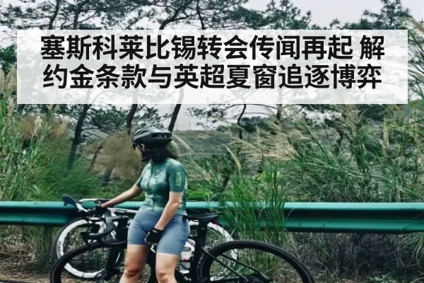 塞斯科莱比锡转会传闻再起 解约金条款与英超夏窗追逐博弈